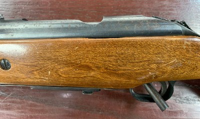 MOSSBERG 385KB 20 GA - Image 5 of 25