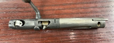 MOSSBERG 385KB 20 GA - Image 19 of 25