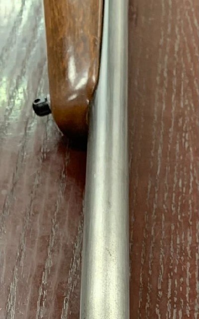 MOSSBERG 385KB 20 GA - Image 17 of 25