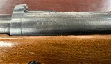 MOSSBERG 385KB 20 GA - Image 6 of 25