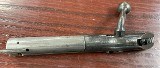 MOSSBERG 385KB 20 GA - Image 18 of 25