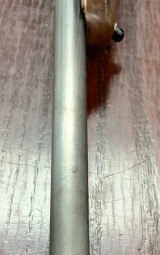 MOSSBERG 385KB 20 GA - Image 10 of 25