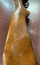 MOSSBERG 385KB 20 GA - Image 12 of 25