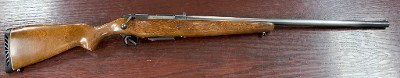 MOSSBERG 385KB 20 GA - Image 1 of 25