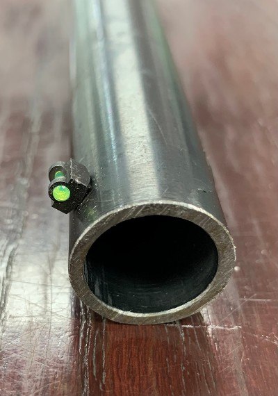 MOSSBERG 385KB 20 GA - Image 9 of 25