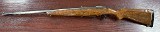 MOSSBERG 385KB 20 GA - Image 2 of 25