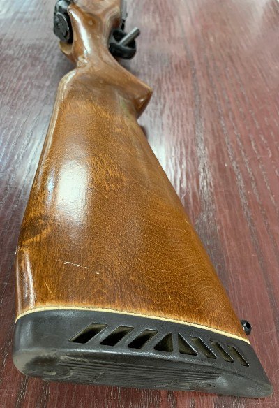 MOSSBERG 385KB 20 GA - Image 11 of 25