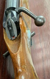 MOSSBERG 385KB 20 GA - Image 14 of 25
