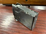 MOSSBERG 385KB 20 GA - Image 25 of 25