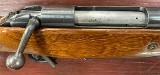 MOSSBERG 385KB 20 GA - Image 15 of 25