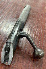 MOSSBERG 385KB 20 GA - Image 21 of 25