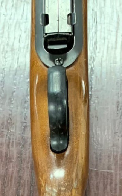 MOSSBERG 385KB 20 GA - Image 22 of 25