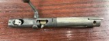 MOSSBERG 385KB 20 GA - Image 19 of 25