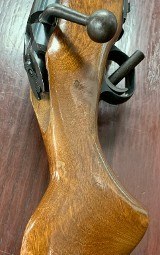 MOSSBERG 385KB 20 GA - Image 13 of 25