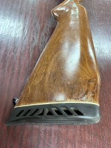 MOSSBERG 385KB 20 GA - Image 3 of 25