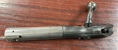 MOSSBERG 385KB 20 GA - Image 18 of 25