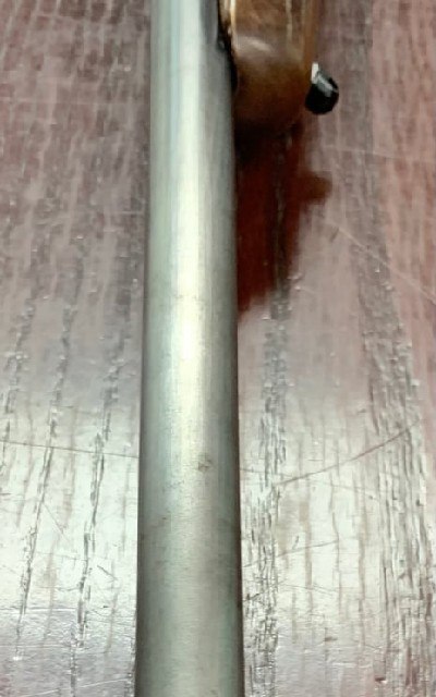MOSSBERG 385KB 20 GA - Image 10 of 25