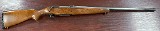 MOSSBERG 385KB 20 GA - Image 1 of 25