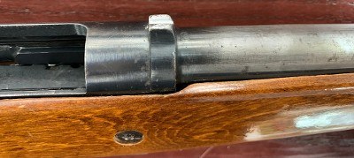 MOSSBERG 385KB 20 GA - Image 16 of 25