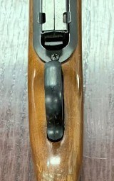 MOSSBERG 385KB 20 GA - Image 22 of 25