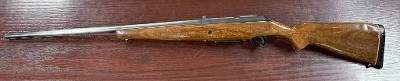 MOSSBERG 385KB 20 GA - Image 2 of 25