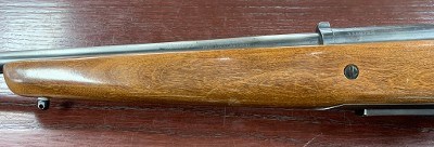 MOSSBERG 385KB 20 GA - Image 8 of 25