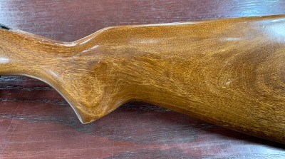 MOSSBERG 385KB 20 GA - Image 4 of 25