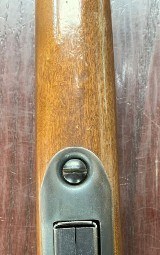 MOSSBERG 385KB 20 GA - Image 23 of 25