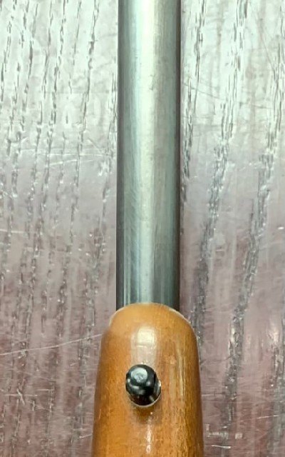 MOSSBERG 385KB 20 GA - Image 24 of 25