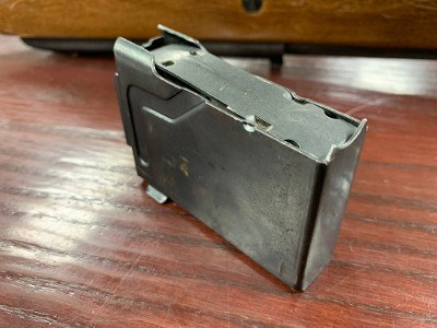 MOSSBERG 385KB 20 GA - Image 25 of 25