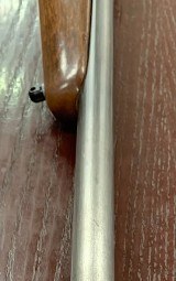 MOSSBERG 385KB 20 GA - Image 17 of 25