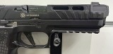 SIG SAUER P320 SPECTRE COMP 9MM LUGER (9x19 PARA) - Image 2 of 9