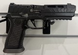 SIG SAUER P320 SPECTRE COMP 9MM LUGER (9x19 PARA) - Image 1 of 9