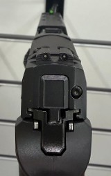 SIG SAUER P320 SPECTRE COMP 9MM LUGER (9x19 PARA) - Image 7 of 9