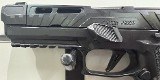 SIG SAUER P320 SPECTRE COMP 9MM LUGER (9x19 PARA) - Image 5 of 9