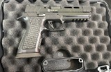 SIG SAUER P320 SPECTRE COMP 9MM LUGER (9x19 PARA) - Image 9 of 9