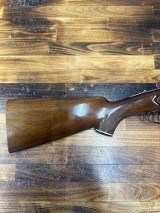 RICHLAND ARMS COMPANY 711 double barrel 10 GA - Image 3 of 15