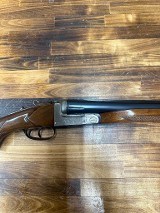 RICHLAND ARMS COMPANY 711 double barrel 10 GA - Image 5 of 15