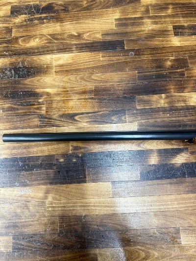RICHLAND ARMS COMPANY 711 double barrel 10 GA - Image 8 of 15