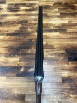 RICHLAND ARMS COMPANY 711 double barrel 10 GA - Image 15 of 15