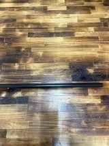 RICHLAND ARMS COMPANY 711 double barrel 10 GA - Image 7 of 15