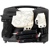 HECKLER & KOCH P30S 9MM LUGER (9X19 PARA) - Image 3 of 3