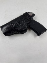 RUGER SR40 .40 S&W - Image 6 of 11