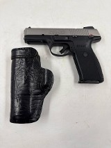 RUGER SR40 .40 S&W - Image 8 of 11