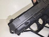 HECKLER & KOCH CC9 9MM LUGER (9x19 PARA) - Image 2 of 8