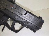 HECKLER & KOCH CC9 9MM LUGER (9x19 PARA) - Image 5 of 8