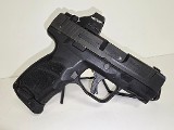 HECKLER & KOCH CC9 9MM LUGER (9x19 PARA) - Image 4 of 8