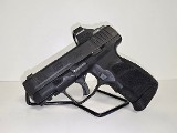 HECKLER & KOCH CC9 9MM LUGER (9x19 PARA) - Image 1 of 8