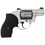 SMITH & WESSON 632-UC .32 H&R MAG - Image 2 of 3