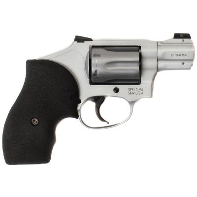 SMITH & WESSON 632-UC .32 H&R MAG - Image 2 of 3
